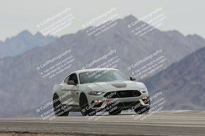 media/Nov-22-2025-Speed Ventures (Sat) [[a198746dab]]/3-Orange Group/Session 3 Turn 9/